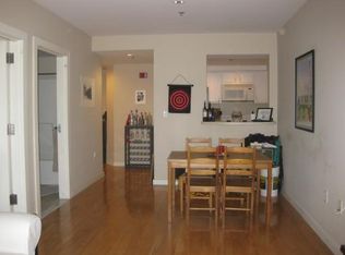 526 Commonwealth Ave, Boston, MA 02215