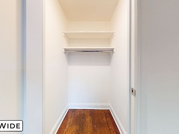 3rd image of 240 E 82nd St APT 19D