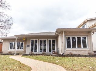 2823 Indian Boundary Rd, River Grove, IL 60171