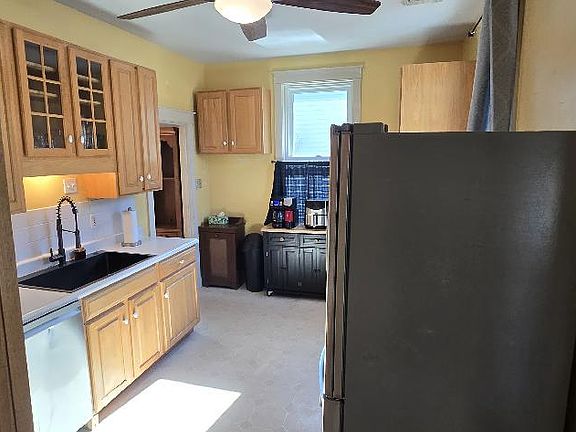 5th image of 3228 N 4th St