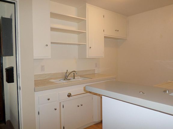3rd image of 145 12th St