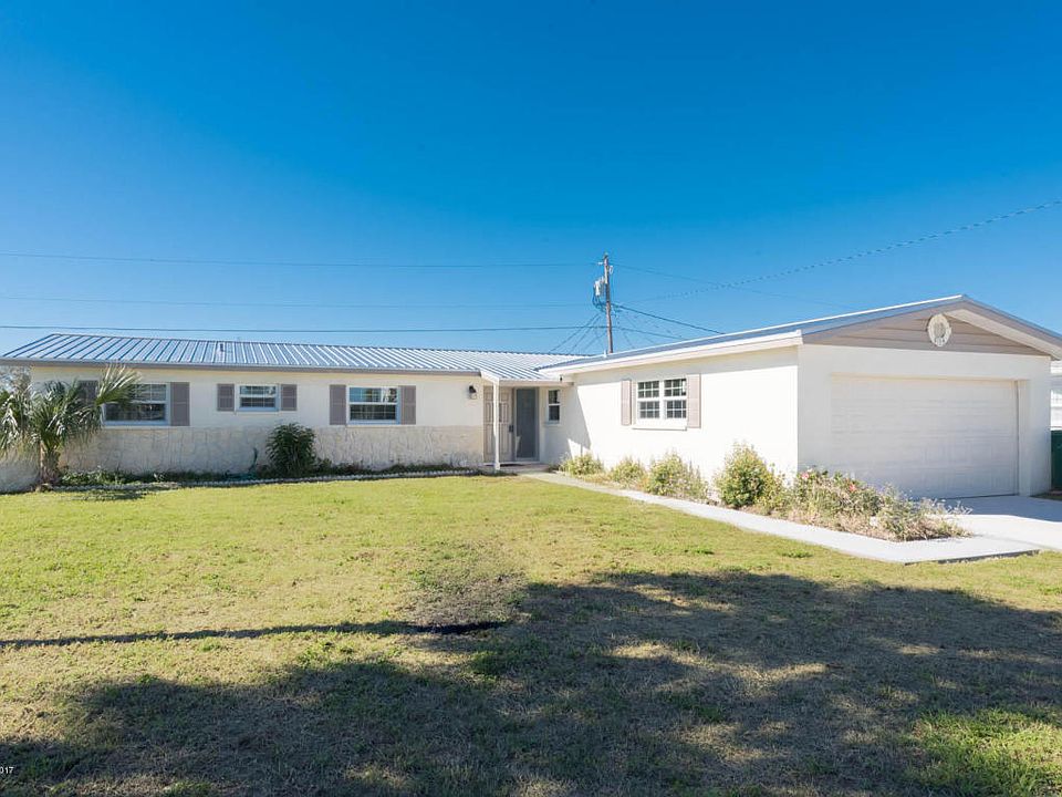 1st image of 934 Bluewater Dr