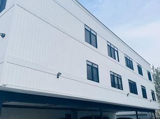 22 Arlington St #2, Paterson, NJ 07522