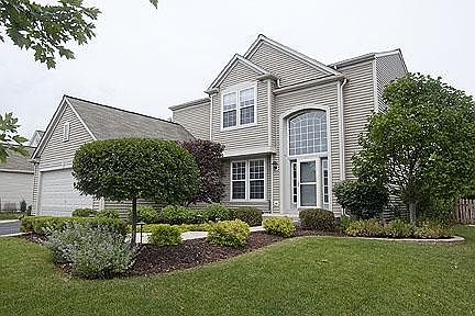 1st image of 11720 Presley Cir