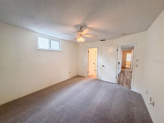 4th image of 228 Bob White Ct #2280