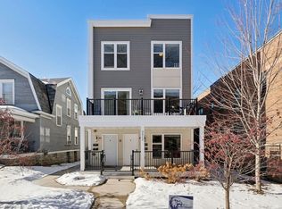3512 Dupont Ave S, Minneapolis, MN 55408