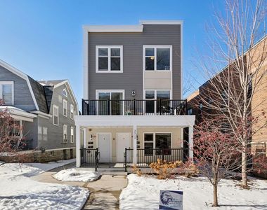 3512 Dupont Ave S, Minneapolis, MN, 55408