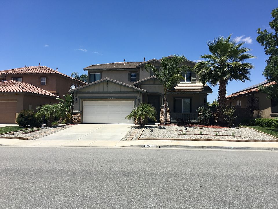 1st image of 31704 Pompei Ln