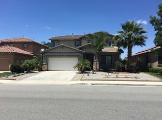 31704 Pompei Ln, Winchester, CA 92596