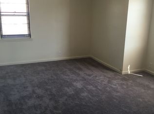 5700 Lawrence St, Flushing, NY 11355