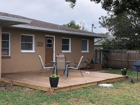3rd image of 1712 Marion St
