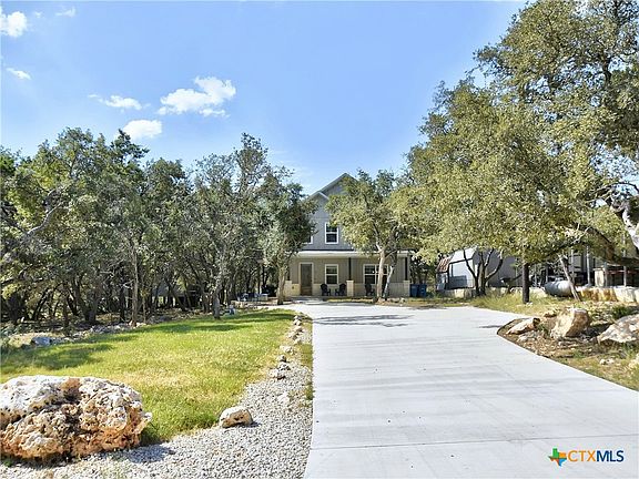 3rd image of 660 Mockingbird Dr