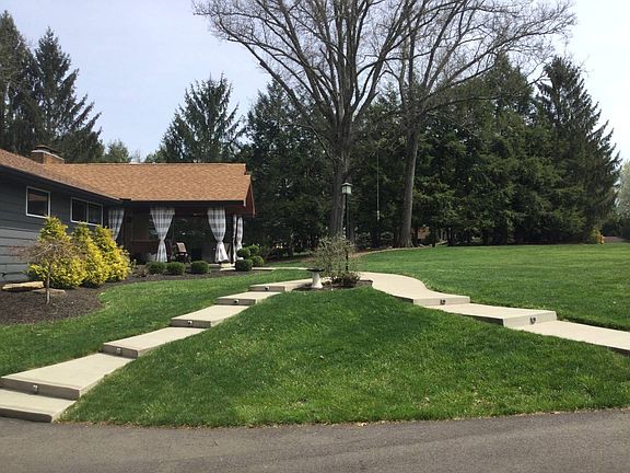 4th image of 1139 Rankin Dr