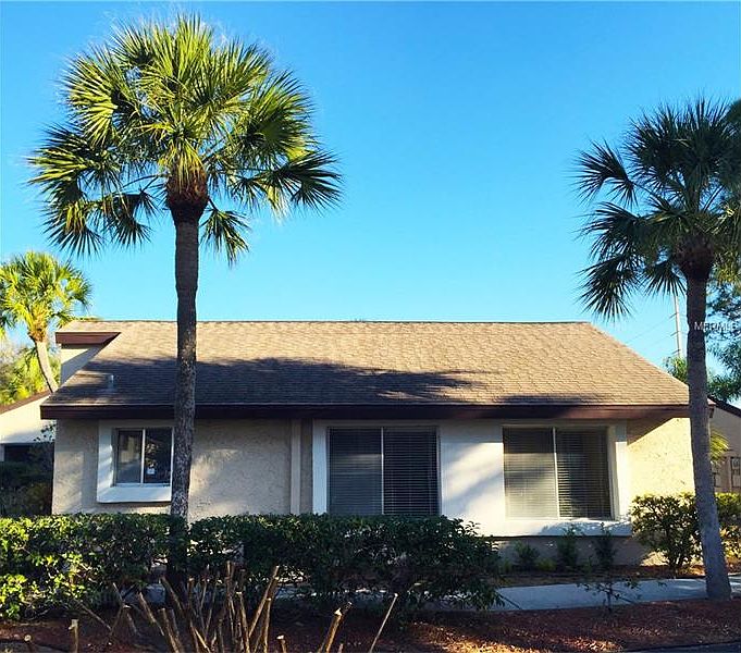 1st image of 2781 Hidden Lake Blvd #2781