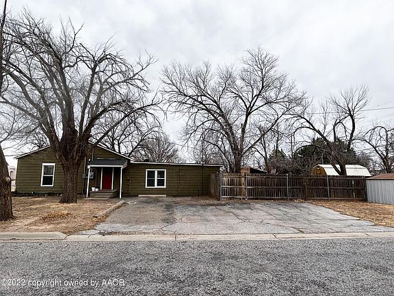 2nd image of 1300 2nd Ave