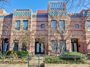 5341 S Drexel Ave, Chicago, IL 60615