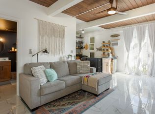 75-5873 Walua Rd APT 212, Kailua Kona, HI 96740