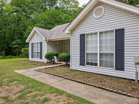 5th image of 105 Foxwood Ct