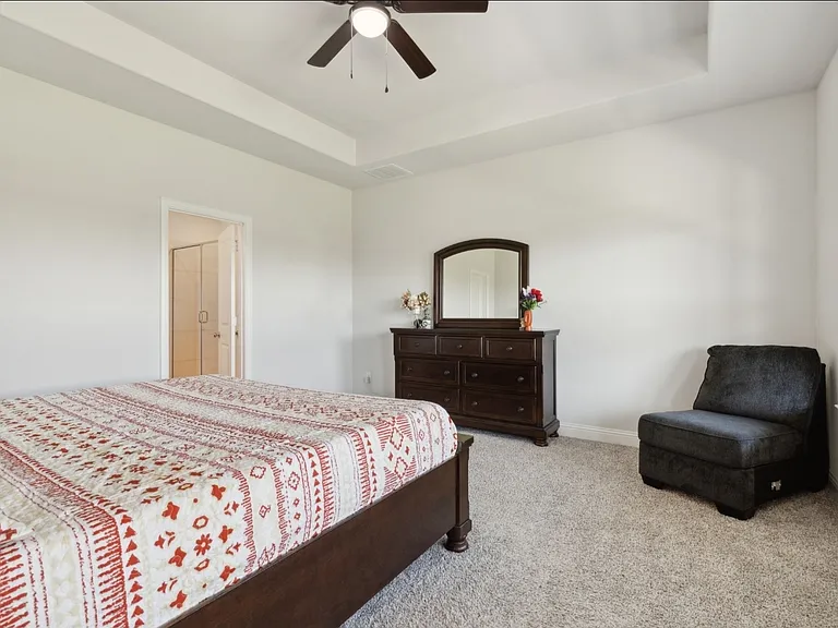 3640 Lillian Ct — Photo 18