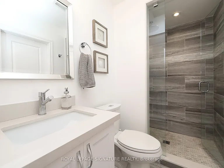 3 Keywell Ct — Photo 17