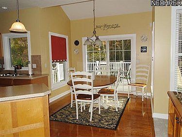 3rd image of 5846 Emerald Lakes Dr