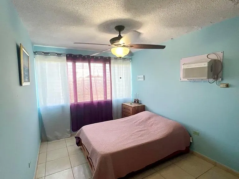 1 Condominio Cofresi #1 — Photo 9