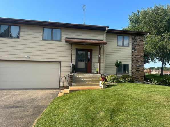 2848 County Road 82 NW