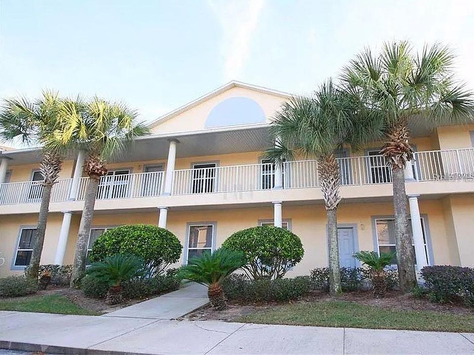 1st image of 3119 Sun Lake Ct APT A