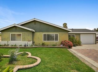 7639 Lankershim Dr, Highland, CA 92346