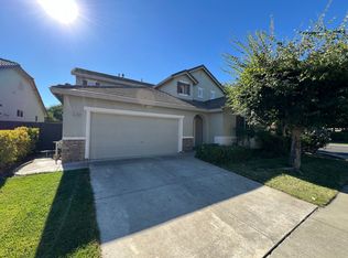 9700 Tundra Swan Cir, Elk Grove, CA 95757