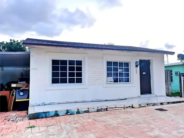 (undisclosed Address), Miami, FL 33147