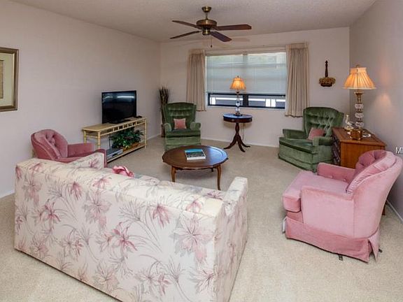 4th image of 8199 Terrace Garden Dr N Unit 205
