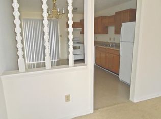 405 Monza Ct APT B, Fayetteville, NC 28314