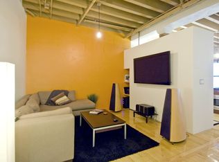111 Beach St UNIT 3B, Boston, MA 02111