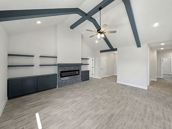 3rd image of 6807 SW Basswood Ave