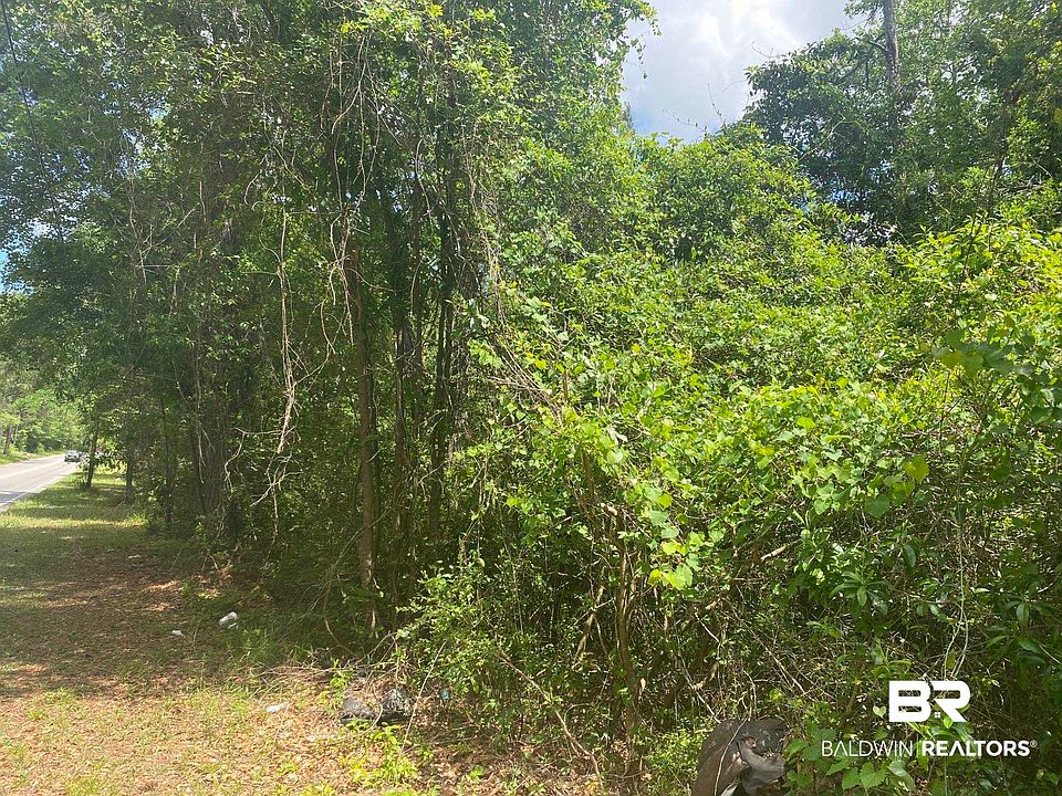 1st image of 0 Bear Fork Rd