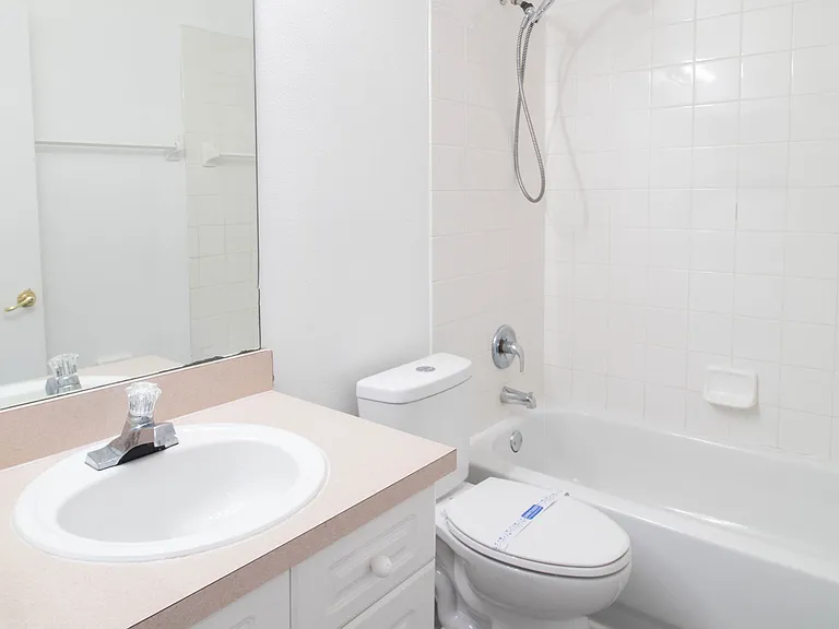 235 Mango Dr #A — Photo 14