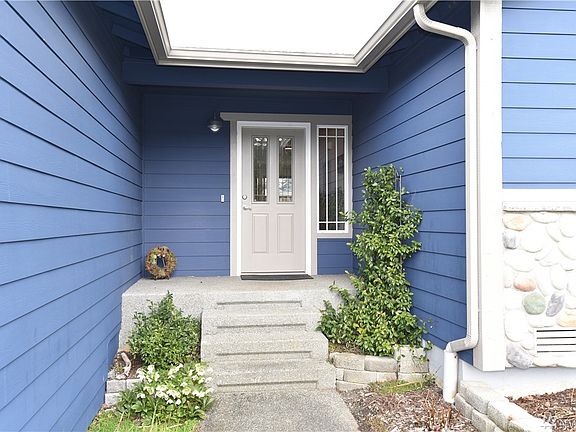 4th image of 8309 282nd St