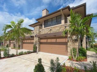 2735 NE 14th St APT 2, Fort Lauderdale, FL 33304