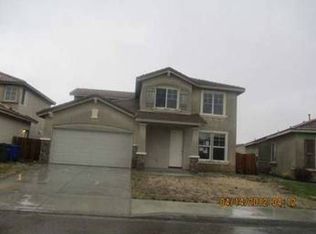 14312 Grayfox Ln, Victorville, CA 92394