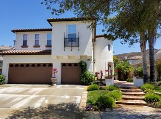 4541 Via Rio, Thousand Oaks, CA 91320