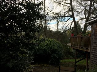 3108 Douglas Cir, Lake Oswego, OR 97035