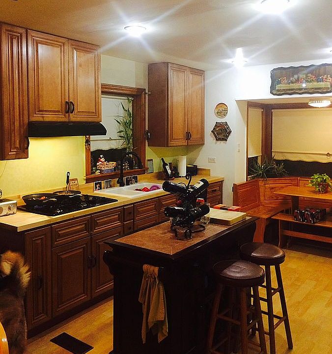 2nd image of 5538 S Kedvale Ave