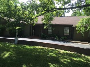 4125 Pines Rd, Paducah, KY 42001