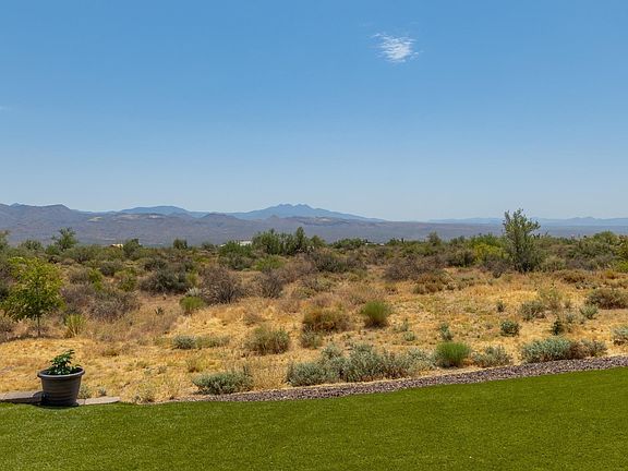 5th image of 16516 E Morning Vista Ln