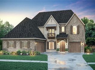 5017 Bee Creek Rd, Carrollton, TX 75010