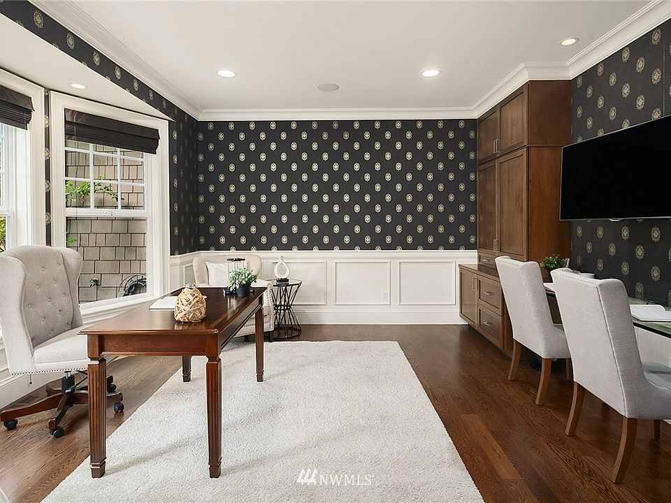 1020 91st Avenue NE, Bellevue, WA 98004 Zillow