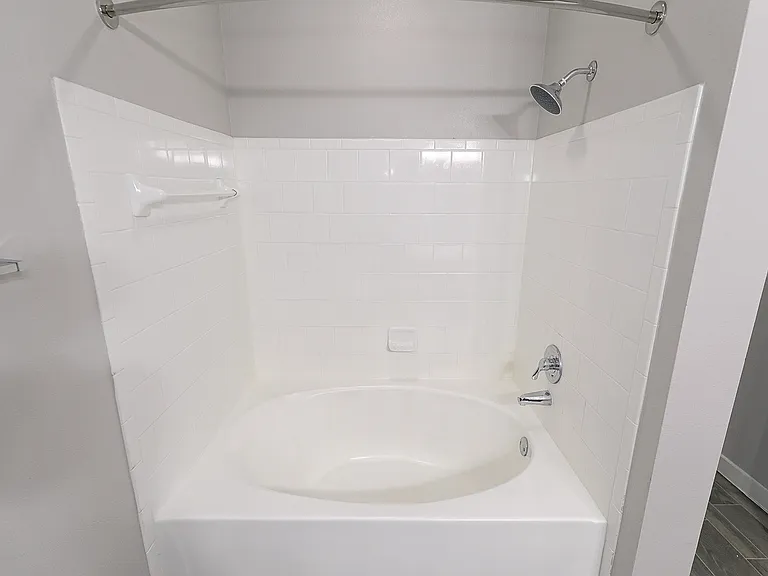 The District At Cypress Waters - Parson's Green — Photo 1164
