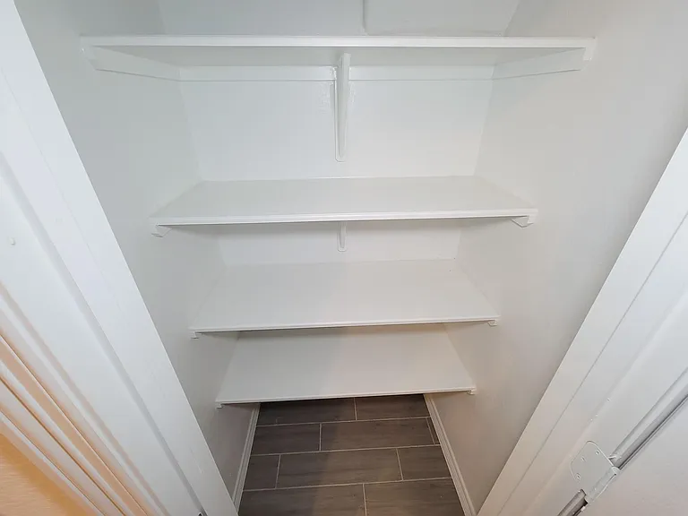 25392 Northpark Lake Dr — Photo 25