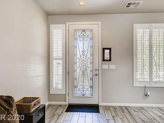 5th image of 6585 Mountain Spirit Ct